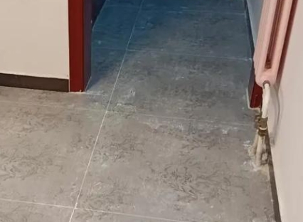 陆良瓷砖空鼓维修公司分享下陆良地砖空鼓了怎么办